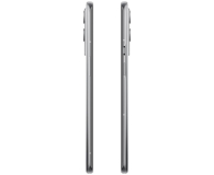 OnePlus 9 Pro 5G 8/128GB Morning Mist 120Hz - 708187 - zdjęcie 4